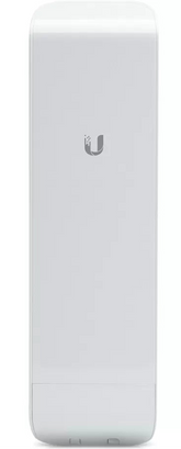 Estación nano M5 de AirMAX