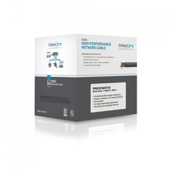 PROCAT6EXTV2