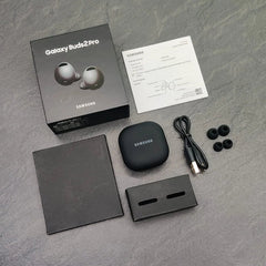 Galaxy Buds2 pro
