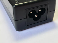 POWER SUPPLY 12V - 3.0A