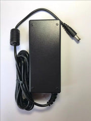 POWER SUPPLY 12V - 3.0A