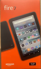 Kindle Fire