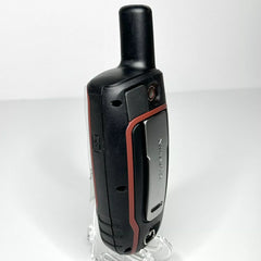 Garmin GPSmap 62stc Cam