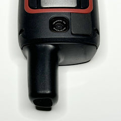 Garmin GPSmap 62stc Cam