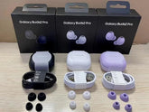 Galaxy Buds pro
