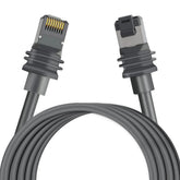 Starlink Data Cable