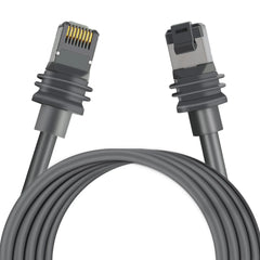 Starlink Data Cable