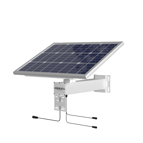Solar Solutions