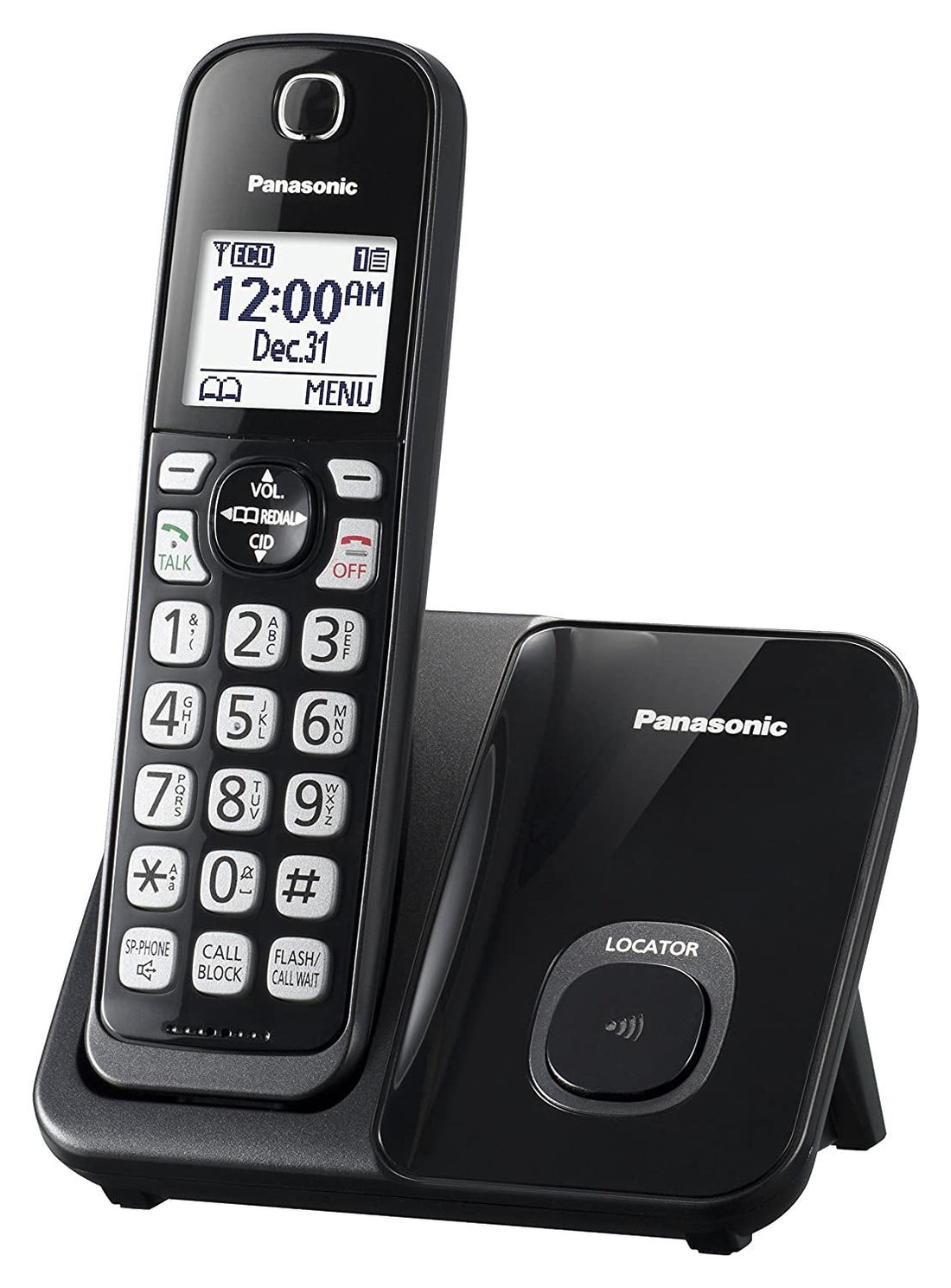 PTSN Phones