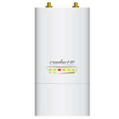 RocketM2