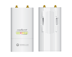 RocketM2