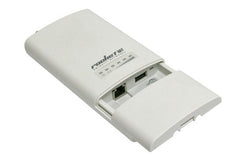 RocketM2