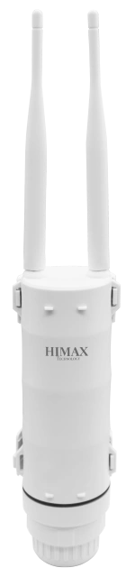 Wireless Outdoor AP