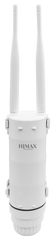 Wireless Outdoor AP