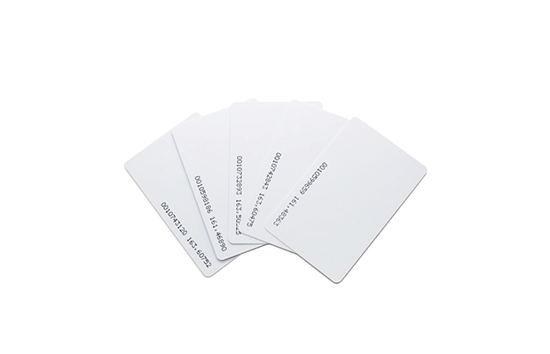 RFID Card