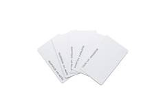 RFID Card