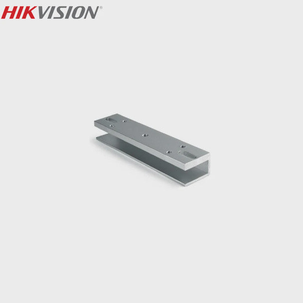 DS-K4H258-U