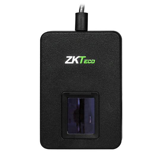 ZK9500