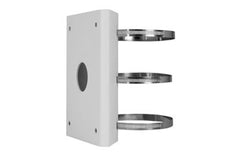 Pole Mount Adapter