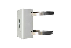 Pole Mount Adapter