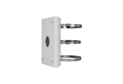 Pole Mount Adapter