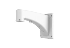 PTZ Wall Mount