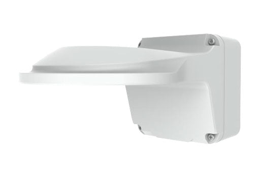 Dome Outdoor Wall Mount
