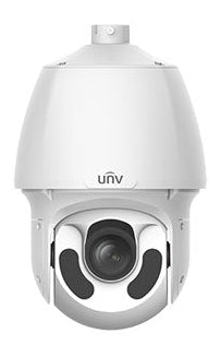IPC6624SR-X33-VF 