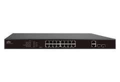 NSW2010-16T2GC-POE-ENTRADA