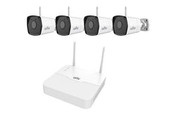 Kit CFTV