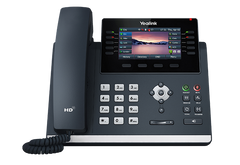 SIP-T46U