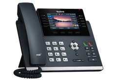 SIP-T46U