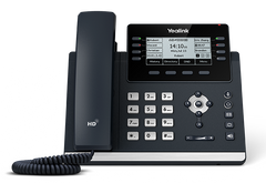 SIP-T43U