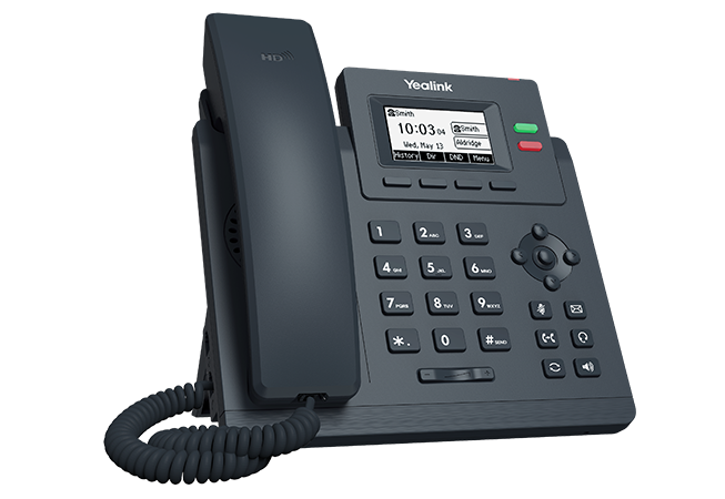 SIP-T31G