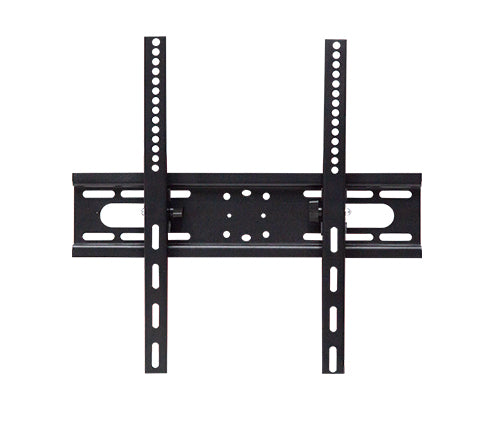 32"-55" Wall-hanging Mounts