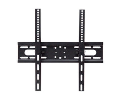 32"-55" Wall-hanging Mounts