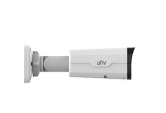 4MP HD  Bullet Camera