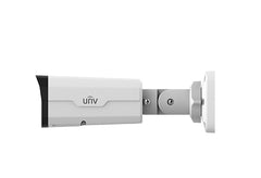 4MP HD  Bullet Camera