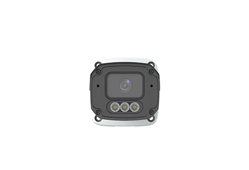 4MP HD  Bullet Camera