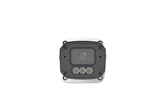 4MP HD  Bullet Camera