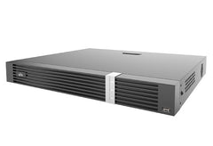 16 Ch Network Video Recorder