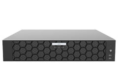 NVR508-B Series