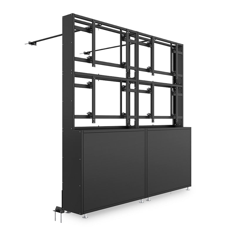 IPC6412LR-X5UPW-VG 