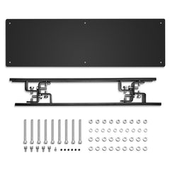 IPC6412LR-X5UPW-VG 