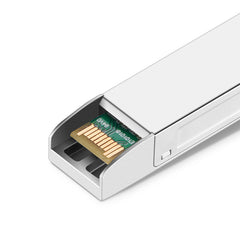 Multi Mode Optical Transceiver