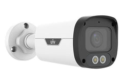 4MP HD ColorHunter Bullet