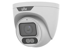 IPC3624LE-ADF28K-WL 