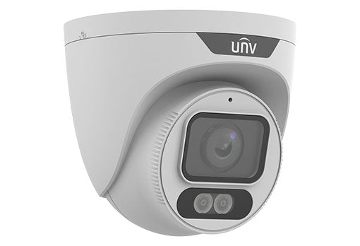 IPC3624LE-ADF28K-WL 