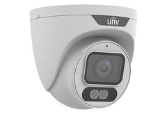 IPC3624LE-ADF28K-WL 