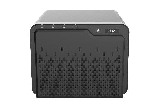 Network Storage Server